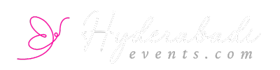 Hyderabadi Events